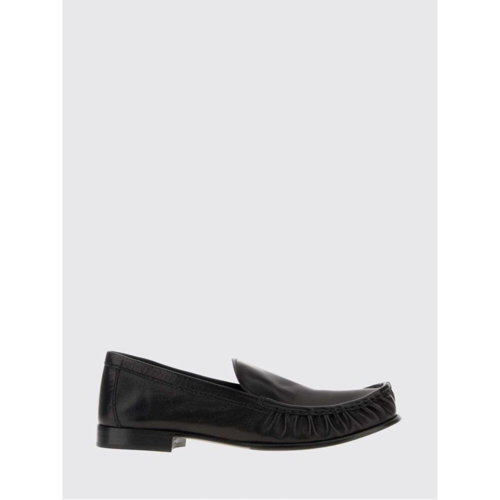 Loafer Woman Miu Miu